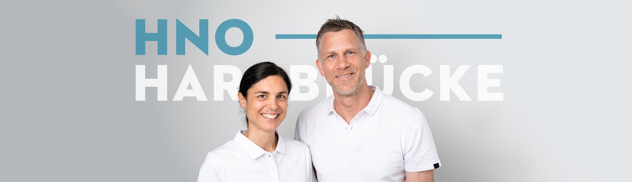 Prestin Buetti HNO Hals Nasen Ohren Praxis Zürich Hardbrücke Schweiz Arzt